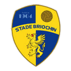 Stade Briochin
