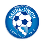 Sarre Union