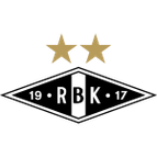 Rosenborg BK