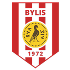 Bylis logo