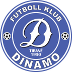 Dinamo Tirana