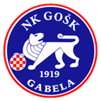 GOŠK Gabela