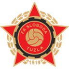 Sloboda Tuzla