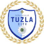 Tuzla City