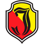 Jagiellonia logo