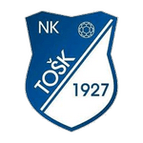 TOŠK Tešanj