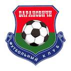 Baranovichi