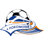 Lokomotiv Gomel
