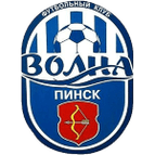 Volna Pinsk