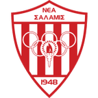 Nea Salamis