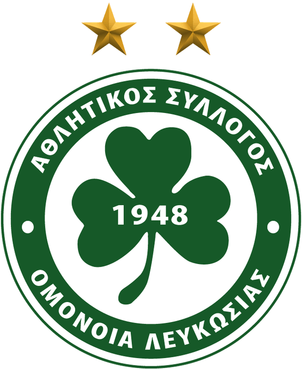 Omonia Nicosia