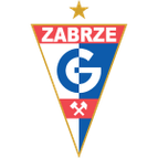 Gornik Zabrze