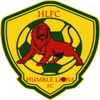 Humble Lions