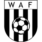 Wydad Fès logo