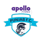 Minerva Punjab