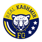 Real Kashmir