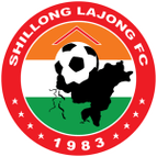 Shillong Lajong