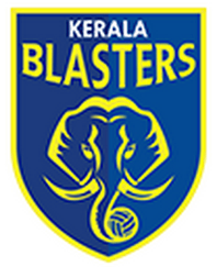 Kerala Blasters