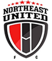 NorthEast United
