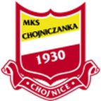 Chojniczanka Chojnice
