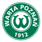 Warta Poznań