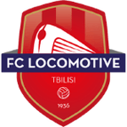 Lokomotiv Tbilisi