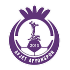 Afjet Afyonspor