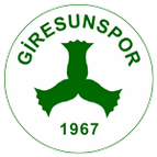 Giresunspor