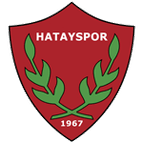 Hatayspor
