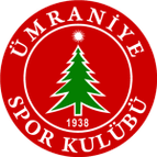 Ümraniyespor