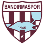 Bandırmaspor