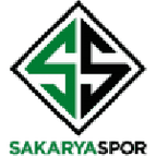 Sakaryaspor