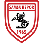Samsunspor logo