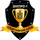 Dnipro-1