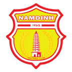 Nam Dinh logo