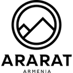 Ararat-Armenia