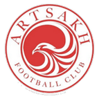 Artsakh logo