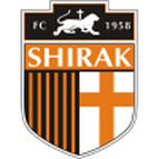 Shirak