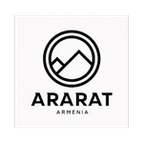 Ararat-Armenia II logo