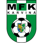 Karviná logo