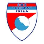 Grbalj logo