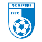 Berane logo