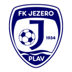 Jezero