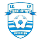 Otrant-Olympic logo