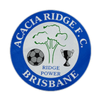 Acacia Ridge