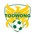Toowong
