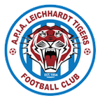 APIA Leichhardt Tigers