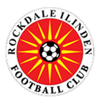 Rockdale City Suns
