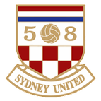 Sydney United