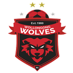 Wollongong Wolves